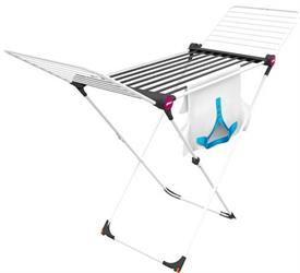 STENDIPANNI VILEDA SOFT CARE