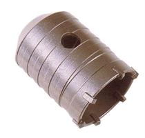 FRESA A TAZZA IMPACT ROTOP.MM125 F22