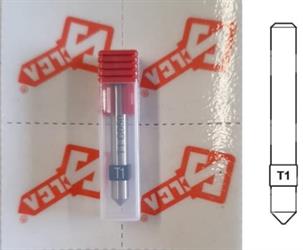 TASTATORE T1 PER DUPLICATRICI SILCA