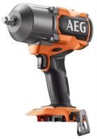 AVVITAT.IMPULSI AEG 18V BSS18HTF12BL-0