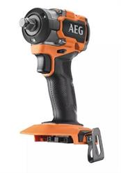 AVVIT.IMP.SUBCOM.18V BSS18S12BL2-0