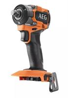 AVVIT.IMP.SUBCOM.18V BSS18S12BL2-0