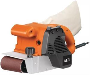 LEVIGATRICE BBSE 1100 AEG