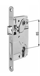 SERRATURE AGB CENTRO ART.B010245003