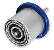 SEGA A TAZZA HM/TC RIP.META.DURO 73700