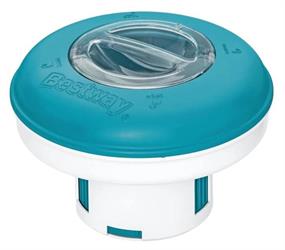 GALLEGGIANTI CHIMICI X PISCINE 58769