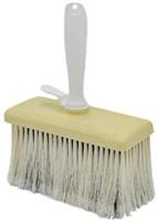 PLAFONE PER ACQUA IN PVC MM 160X70