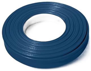 TUBO MANICHETTA FITT-FLAT HD DN32 MT50