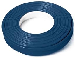 TUBO MANICHETTA FITT-FLAT HD DN40 MT50