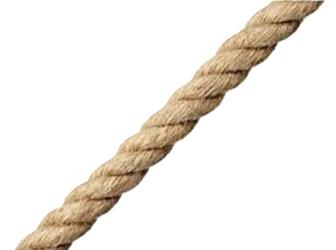 CIMA NATURALE KENAF-JUTA MM6 MT400