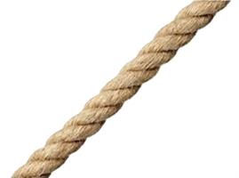 CIMA NATURAL KENAF-JUTA MM10 MT200