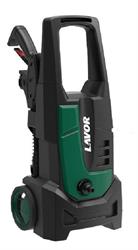 IDROPULITRICE LAVOR LVR1 PLUS 135