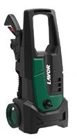 IDROPULITRICE LAVOR LVR1 PLUS 135