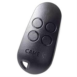 RADIOCOMANDO CAME TOP 44FGN 4TX