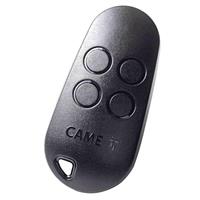 RADIOCOMANDO CAME TOP 44FGN 4TX