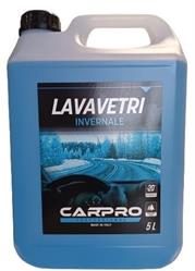LAVAVETRO DEGHIACCIANTE -20 PR.USO LT5