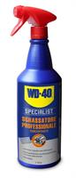 SGRASSATORE PROFESSIONALE WD 40 LT.1