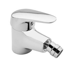 MISCELATORE BIDET AURORA