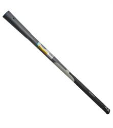 MANICI FIBRA VETRO PER PICCONE MM.900