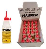 OLIO MULTIUSO PAPILLON ML.100