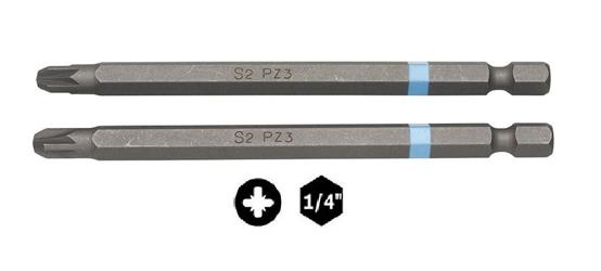 INSERTI LUNGHI S2 1.4 POZIDR. N.1 PZ 2