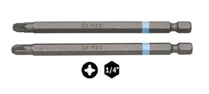 INSERTI LUNGHI S2 1.4 POZIDR. N.1 PZ 2