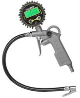 PISTOLA GONF. MAN. DIGITALE ATT. RAP.