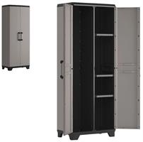 ARMADI PORTASCOPE LINEAR CM68X39X173