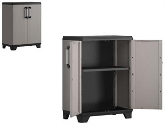 ARMADI BASSO LINEAR CM68X39X90