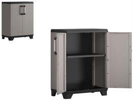 ARMADI BASSO LINEAR CM68X39X90