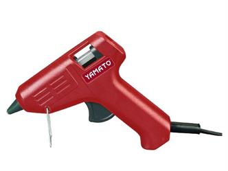 PISTOLE YAMATO X TERMOC.MM7 W15 2STICK