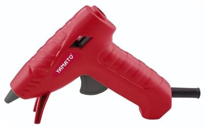 PISTOLE YAMATO X TERMOC.MM7 W30 2STICK