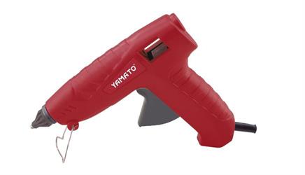 PISTOLE YAMATO TERMOC.MM11 W80 2STICK