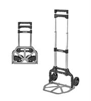 CARRELLI AL.PIEGH. CM39X28X98,5 KG70