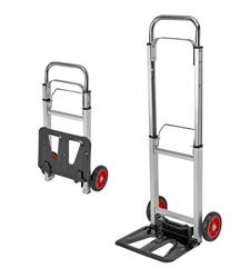 CARRELLI AL.PIEGH. CM36X24X108 KG90