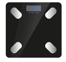 BILANCIA ELETT. PESAPER. CON BLUETOOTH