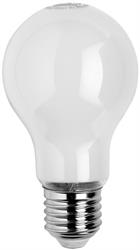 LAMPADA GOCCIA MILKY LED 10,5W E27