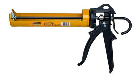 PISTOLA MAURER RESINA CHIMICA E SILIC.