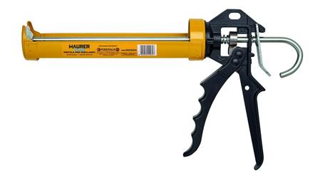 PISTOLA MAURER SIGILLANTI PROFESSIONAL