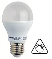 LAMPADA GOCCIA DIM.LED 10,5W 3000K E27