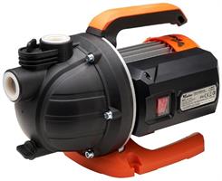 POMPA AUTOAD. 800W 83 L/MIN MARLIN
