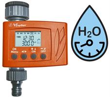 PROGRAMMATORE VOLUM.A REGOLAZ.CONTROLL