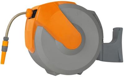 AVVOLGITUB.AUTOM.PAPILLON MT 20+2 1.2