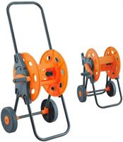 CARRELLI AVVOL. POLIP. PIEG. MT 45X1.2