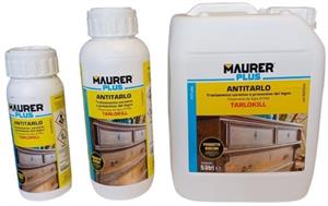 TARLOKILL ANTITARLO BIOCIDA LT 0,5