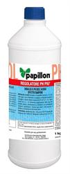 REGOLATORE PH PIU' LIQUIDO KG 5