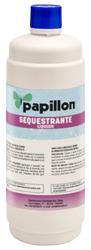 SEQUESTRANTE LIQUIDO KG 1