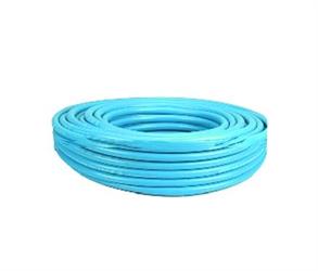 TUBO GAS GPL 8-13 MT 2,5         PZ.1