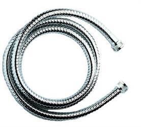 FLESSIBILI CROM. FF. X DOCCIA 120 PZ.1