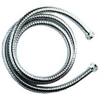 FLESSIBILI CROM. FF. X DOCCIA 200 PZ.1